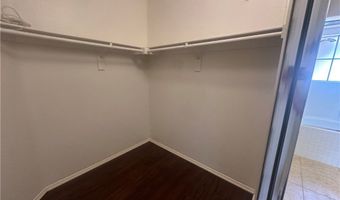 8090 E Goldenrod Ln, Anaheim, CA 92808