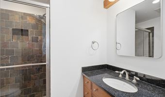 1337 KINGSTON Ave, Alexandria, VA 22302