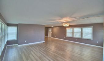 111 PARADISE Ln, Auburndale, FL 33823