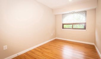 9 SILVERWOOD Cir 11, Annapolis, MD 21403