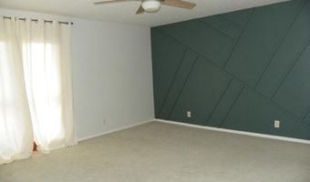 2912 Ghiradelli St NE, Albuquerque, NM 87106
