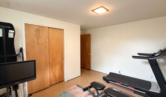 1010 E 200 N, Brigham City, UT 84302