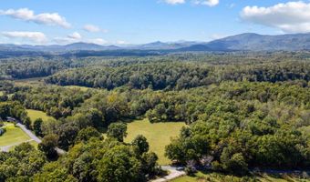 477 Gidsville Rd, Amherst, VA 24521