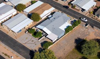 3700 S Tomahawk Rd -- Unit 26 & 27 26 & 27, Apache Junction, AZ 85119