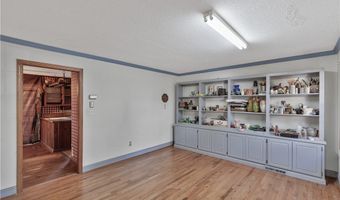 127 Cathey Rd, Anderson, SC 29621