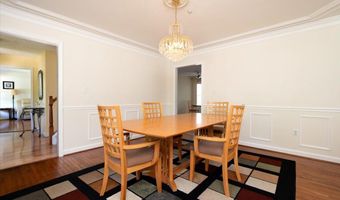 16108 ARROWROOT Ct, Bowie, MD 20716