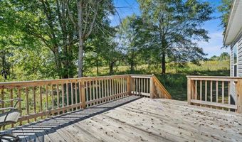 324 Cherokee Falls Rd, Blacksburg, SC 29702