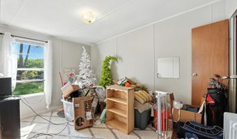 7612 Camden, Alto, GA 30510