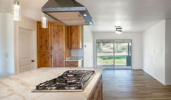 3780 W NORTHERN Ave, Camp Verde, AZ 86322
