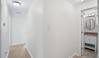 15709 MAPLE Dr, Accokeek, MD 20607