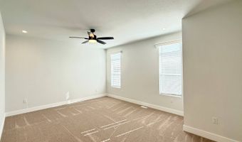 11 Palm Via, Anaheim, CA 92801