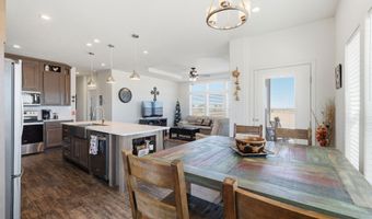 3639 E Remuda Ln, Coolidge, AZ 85128