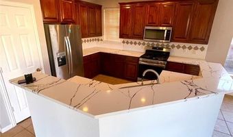 322 Suncreek Dr, Allen, TX 75013