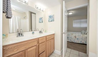 1664 Beach Blvd, Biloxi, MS 39531