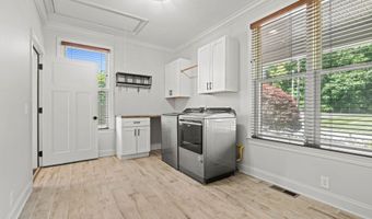 239 Sequoyah Rd, Andersonville, TN 37705