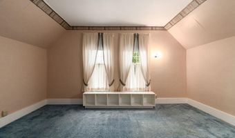 411 E Monroe St, Attica, IN 47918