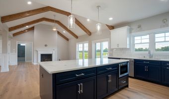 22444 HUMMINGBIRD Rd, Ellendale, DE 19941