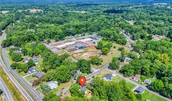 101 Poplar Ave, Belton, SC 29627