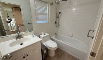 91-6627 Kapolei Pkwy, Ewa Beach, HI 96706