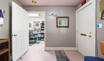 217 W Nelson Ave, Aransas Pass, TX 78336