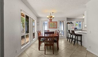 91-107 Puhikani Pl, Ewa Beach, HI 96706