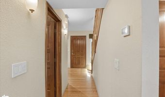 12900 Monterey Cir, Anchorage, AK 99516
