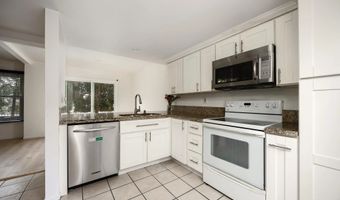 140 E El Norte Pkwy 50, Escondido, CA 92026