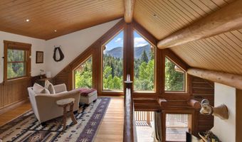 1373 McLaughlin Ln, Basalt, CO 81621