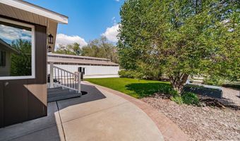 900 Pendlebury Ln, Blackfoot, ID 83221