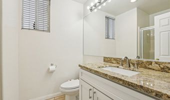 612 S Halliday, Anaheim, CA 92804