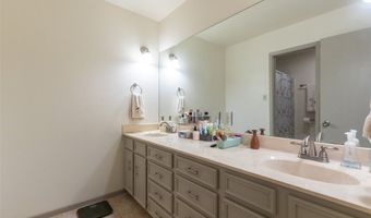 5025 Patsye Ann Cv, Abilene, TX 79606
