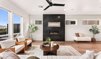 1296 E Echelon Ridge Ln, Boise, ID 83716