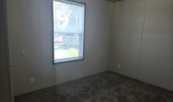 306 Oriole Ln 306, Madison, WI 53704