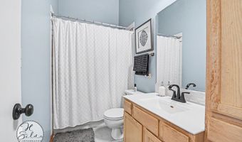 2035 Waverly Ln 2035, Algonquin, IL 60102