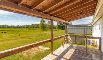 15166 Crawford Day Rd, Cincinnati, OH 45154