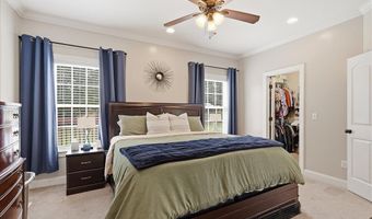 210 Loblolly Dr, Anderson, SC 29625