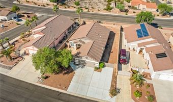 3013 Carefree Dr, Bullhead City, AZ 86442