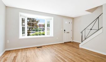 3763 KELLER Ave #111, Alexandria, VA 22302