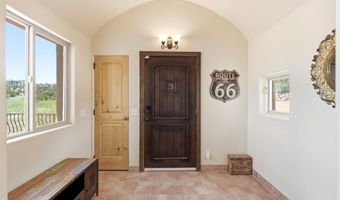 75 N 200 E St, Alton, UT 84710
