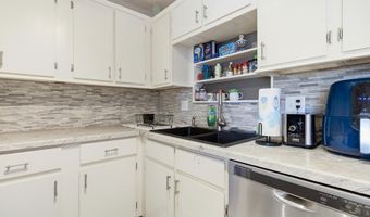 46 Calypso St, Casper, WY 82604