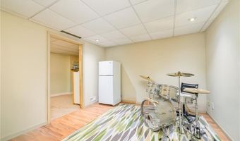 183 Scottsdale Dr, Advance, NC 27006