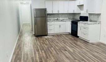 1415 Stratford Ave, Bridgeport, CT 06607