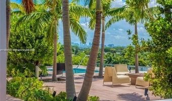 9940 W Bay Harbor Dr 3A-N, Bay Harbor Islands, FL 33154