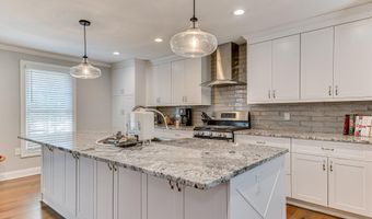 1749 Huntsman Dr, Aiken, SC 29803