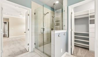 503 Branyan Trl, Alpharetta, GA 30004