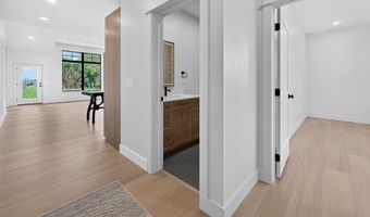 86 Hilgard Peak Ct, Bozeman, MT 59718