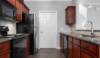 331 Scio Village Ct 279, Ann Arbor, MI 48103