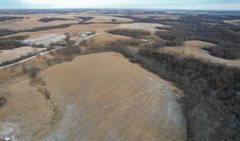 710 Th Ave, Albia, IA 52531