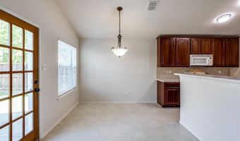 1551 Cedar Springs Dr, Allen, TX 75002