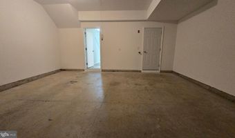 47 TYNDALL Trl, Camden Wyoming, DE 19934